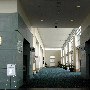 Columbia Metropolitan Convention Center