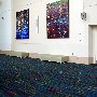 Columbia Metropolitan Convention Center