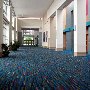 Columbia Metropolitan Convention Center