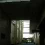 Columbia Metropolitan Convention Center