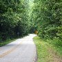 Eastatoee Creek Road
