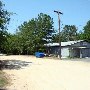 Old Edgemoor Store