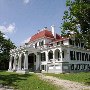 Kensington Estate (Union Camp)