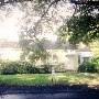 New England Style Houses (Charleston)