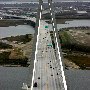Arthur Ravenel Jr. Bridge