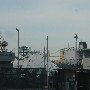 Old Navy Base - Neal Brothers Warehouse 2
