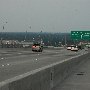 Arthur Ravenel Jr. Bridge