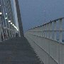 Arthur Ravenel Jr. Bridge