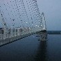 Arthur Ravenel Jr. Bridge
