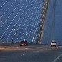 Arthur Ravenel Jr. Bridge