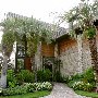 Kiawah Island - The Sports Pavilion