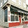 Moe's Crosstown Tavern