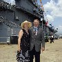 Patriots Point Naval Museum