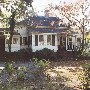 Pritchard St. House 2