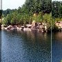 Rion Quarry #1