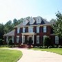 Kilgore Plantation Subdivision