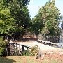 Boykin Mill Village