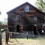 Boykin Mill Village