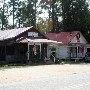 Boykin Mill Village