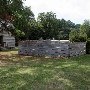 Historic Camden Revolutionary War Site