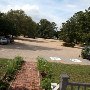 Historic Camden Revolutionary War Site
