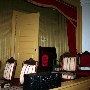 Abbeville Opera House