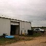 Hinnant Orchard