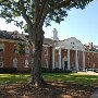 University of SC - School of Medicine