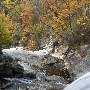Whitewater River