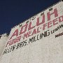 Adluh Flour