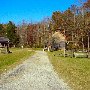 Hagood Mill