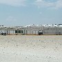 Berkeley Co. Water and Sanitation