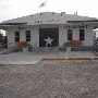 Fleet Landing