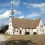 Church of the Holy Cross