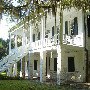 The Grove Plantation