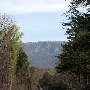 Caesars Head State Park