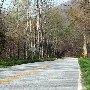 Gap Creek Road