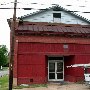 Roof Store