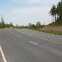 Highway 151