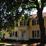 Woodhill Estates - Clubhouse
