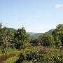 Eastatoee Valley