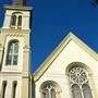 Citadel Square Baptist Church