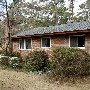 Datura Rd House
