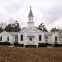 Salem United Methodist Church