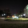 South Carolina State House Complex