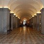 South Carolina State House Complex