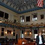 South Carolina State House Complex