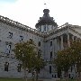 South Carolina State House Complex