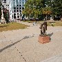 South Carolina State House Complex