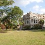 South Carolina State House Complex
